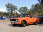 Mas Fotos Auto Show